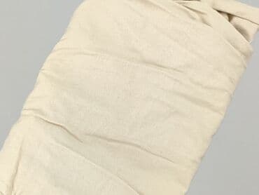 Women's Clothing: Shorts for women, S — 6