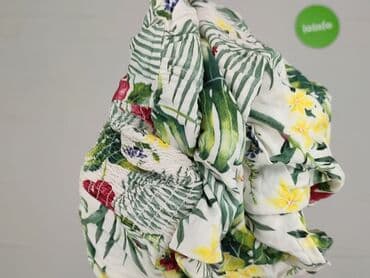 jeansy damskie cropp: Cropp, Women`s dress, S — 4