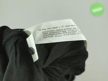 Women: Zara, Women's blouse, size M at lalafo.pl — 5 Women: Zara, Women's blouse, size M — 5