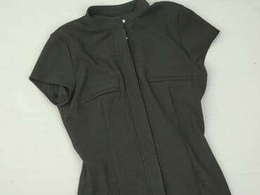 top zara basic: Zara, Сукня жіноча, L на lalafo.pl — 1 top zara basic: Zara, Сукня жіноча, L — 1