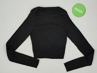vinted reserved: Reserved, Sweter damski, rozmiar M — 3