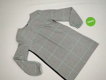 marynarka z bufkami zara: Zara, Sukienka damska, S — 2