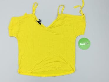 koszulka lemonada: New Look, Women's blouse, size S (EU 36) — 3