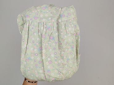 peek@cloppenburg: Bpc bonprix collection, Spódnica damska, rozmiar L — 6