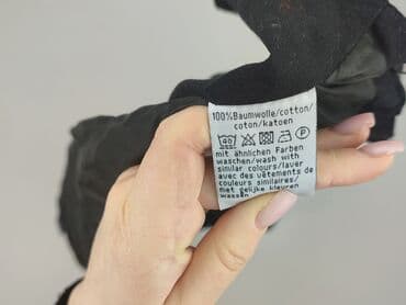 kurtka michael kors damska tk maxx: Kamizelka damska, rozmiar XL — 7