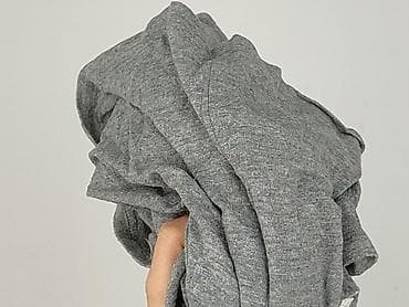 marka na t: T-shirt damski, rozmiar M — 7