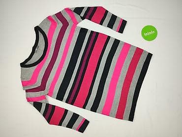 koko bluza: South, Sukienka damska, rozmiar L — 2