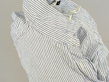 sukienki 40 plus: XLNT, Sukienka damska, XL — 6