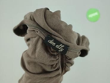 bluza tupac pull and bear: Bluzka damska, rozmiar S — 4