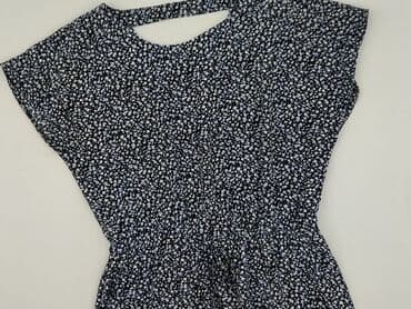 ONLY, Sukienka damska, rozmiar XL w lalafo.pl ONLY, Sukienka damska, rozmiar XL