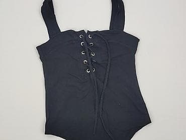 givenchy: Body damskie, rozmiar S — 1