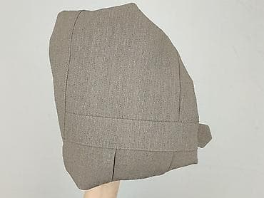 spodnica s: Spódnica damska, rozmiar XL — 5