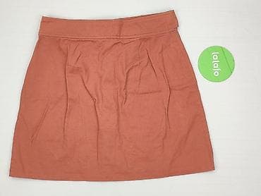 cache cache skirt: Primark, Spódnica damska, rozmiar M — 3