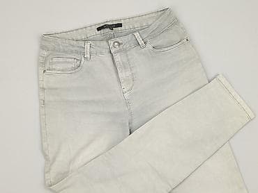 Greenpoint, Jeansy damskie, rozmiar S