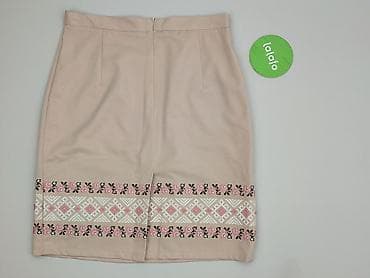 marco tozzi baleriny: Spódnica damska, rozmiar L — 3