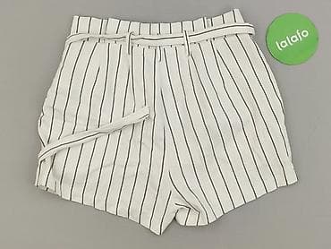 szorty mama: Amisu, Szorty damskie, rozmiar 2XS — 3