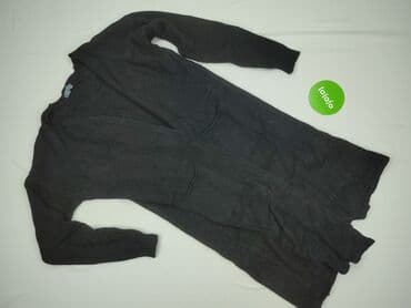 Ubrania damskie: Kardigan damski, L — 2