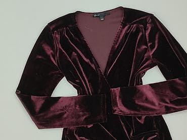 bluza minus two: Bluzka damska, rozmiar 2XS — 1