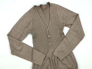 Women`s knitwear, size S (EU 36)