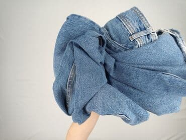 Kobiety: Mango, Jeansy damskie, rozmiar 2XL — 4