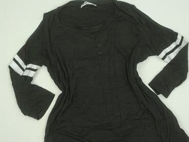 FB Sister, Women's blouse, size S (EU 36)