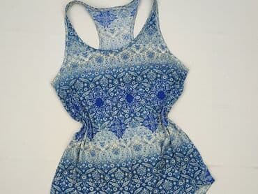 bluzki retro: Bluzka damska, S — 1