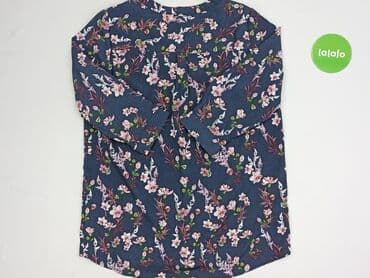 Women: Tom Rose, Women's blouse, size M (EU 38) — 3