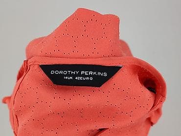 top perkins: Dorothy Perkins, Bluzka damska, rozmiar XL — 4
