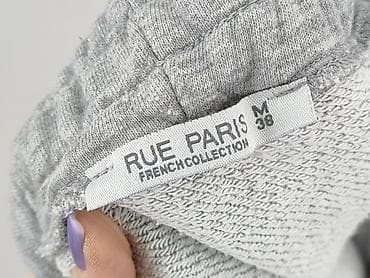 marka: Rue Paris, Spódnica damska, rozmiar M — 4