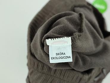 bluzy hi tec: Spodnie dresowe damskie, rozmiar S — 5