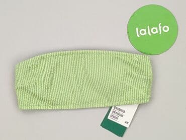 msmg obuwie: H&M, Top damski, rozmiar XS — 2