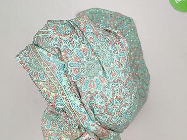 Women's Clothing: Women`s dress, size L — 5