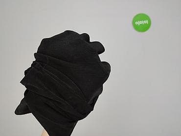 moda dla puszystych: Bluzka damska, rozmiar 3XL — 6