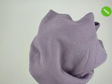 deichmann dunk: Dunnes, Bluza damska
, rozmiar XL — 4