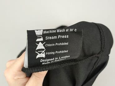 ccc buty do piłki nożnej: T-shirt sportowy dla mężczyzn, rozmiar S — 5