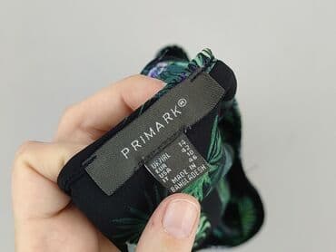 primark szlafrok: Primark, Top damski, rozmiar L — 4