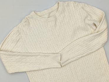 Sukienka damska, rozmiar M