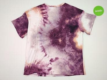 koszula willsoor: Shein, Koszulka dla mężczyzn, rozmiar M — 3