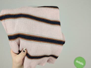 кофти жіночі польські: Sweter damski, rozmiar S — 4