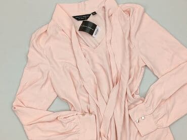 Dorothy Perkins, Bluzka damska, rozmiar M