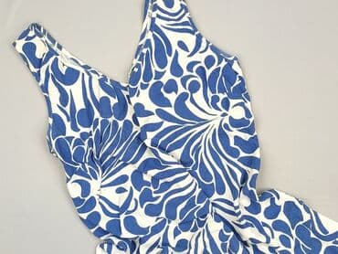 sukienka angielski: Marks & Spencer, Sukienka damska, rozmiar S — 1