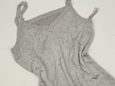 max mara bluzki: Top damski, rozmiar M — 1