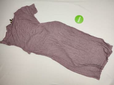 Жінкам: Lipsy, Сукня жіноча, L — 2