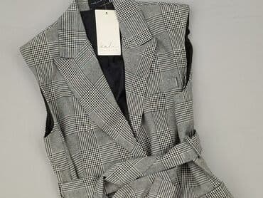 Жилетка жіноча, M на lalafo.pl Жилетка жіноча, M