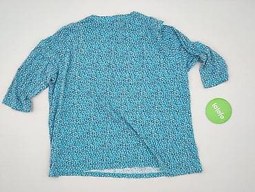 strellson garnitur: Charles Vögele, Women's blouse, size 2XL — 3