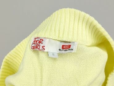 reserved narzutki: Cropp, Kardigan damski, rozmiar S — 4