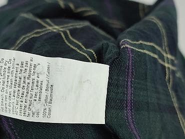 pull and bear golf: PULL&BEAR, Koszulа dla mężczyzn, rozmiar XS — 6