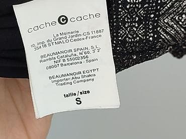 oysho spodnice: Cache Cache, Spódnica damska, rozmiar S — 5