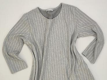Stradivarius, Sukienka damska, rozmiar L