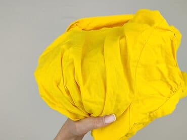 koszulka lemonada: Sweet, Women's blouse, size M (EU 38) — 4